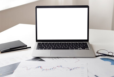 Szkolenia zamknięte